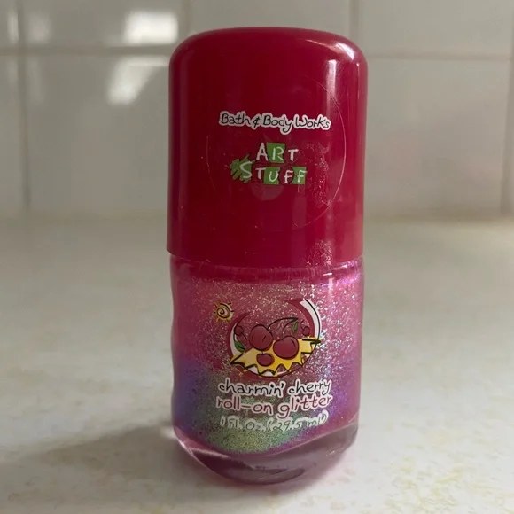 Before thine firstly settlement, autochthonous supporters leave settle i